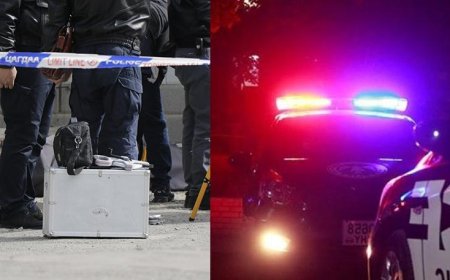 16 НАСТАЙ ОХИН АМИА ХОРЛОСОН ШАЛТГААНЫГ ТОГТООХООР АЖИЛЛАЖ БАЙНА