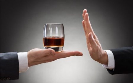 ТАВДУГААР САРД АРХИДАН СОГТУУРСАН ЗӨРЧИЛ 33 ХУВЬ, ХУЛГАЙЛАХ ЗӨРЧИЛ 22.2 ХУВИАР БУУРЧЭЭ