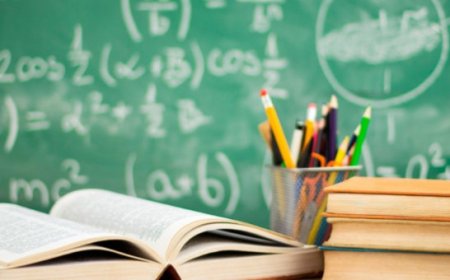 ДУНД, АХЛАХ АНГИ МАРГААШ ХИЧЭЭЛЛЭЭД АМАРНА