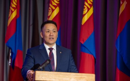 СЕХ-НООС Н.НОМТОЙБАЯРЫГ НЭР ДЭВШИГЧЭЭР БҮРТГЭХЭЭР ШИЙДВЭРЛЭЛЭЭ