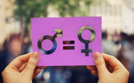 МОНГОЛ УЛС ЖЕНДЕРИЙН ТЭГШ БУС БАЙДЛЫН ИНДЕКСЭЭР ӨНГӨРСӨН ЖИЛИЙНХЭЭС ТАВАН БАЙР УХАРЧ 85 ДУГААРТ ЭРЭМБЭЛЭГДЖЭЭ