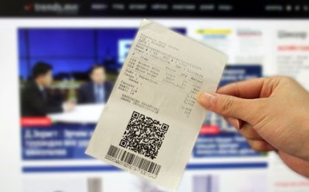 НӨАТ-ЫН СУГАЛААНЫ ТОХИРОЛ МАРГААШ ЗОХИОН БАЙГУУЛАГДАХ ТУЛ БАРИМТАА БҮРТГҮҮЛЭХИЙГ САНУУЛЛАА