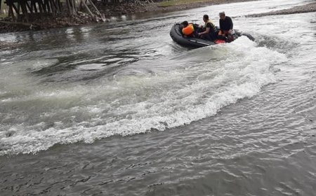 ХӨВСГӨЛ НУУРАНД ГУРВАН ИРГЭН ЖИВЖ, АМИА АЛДЖЭЭ