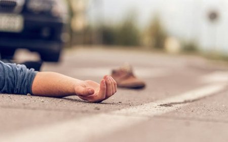 ЗАМ ТЭЭВРИЙН ОСЛООР ХОЁР ХҮНИЙ АМЬ ЭРСЭДЖЭЭ