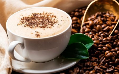 ДАРААХ ШИНЖ ТЭМДЭГ ИЛЭРВЭЛ КОФЕ УУХААС ТАТГАЛЗАХ ХЭРЭГТЭЙ