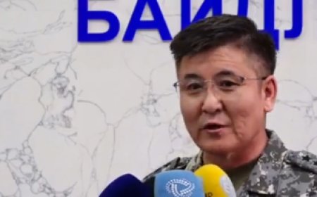 ҮЕРИЙН УЛМААС “МОРИНГИЙН ДАВАА“-РУУ НҮҮЛГЭСЭН 20 АЙЛЫН 12 НЬ ЦООЖТОЙ, 4 НЬ ГЭРЭЭ АЧААД НҮҮСЭН БАЙНА