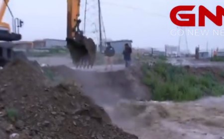 ТҮР ЗАМУУДЫГ СЭТЭЛЖ, ҮЕРИЙН УРСЦЫГ ЧӨЛӨӨЛЖ БАЙНА