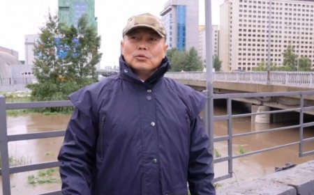 ИХ НАЯД, УРАН ГАН ЗЭРЭГ КОМПАНИЙНХНЫГ БИДЭНТЭЙ ХАМТАРЧ, ГОЛЫН ЛАГ ЗӨӨХИЙГ УРИАЛЖ БАЙНА