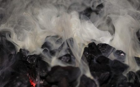 ТАХИЛТАД ХОЁР ХҮН УГААРТАЖ, ЭМНЭЛЭГТ ХҮРГЭГДЖЭЭ