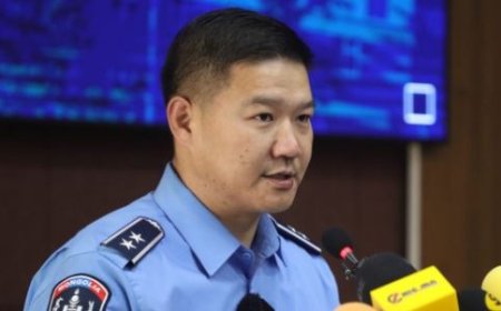 16, 32 НАСТАЙ 2 ЭМЭГТЭЙГ ХӨНӨӨСӨН ГЭХ Д-Г ЦАГДАН ХОРЬСОН