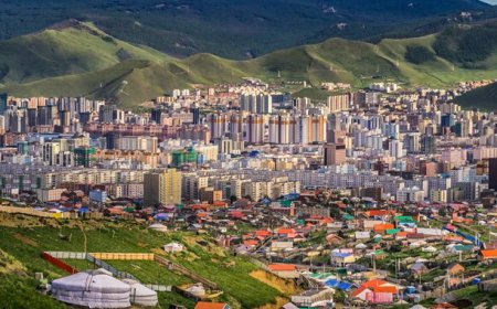 АМИА АЛДСАН 16 НАСТАЙ ОХИН УТСАА АВАХААР БАЙР РУУ ОРООД ГАРЧ ИРЭЭГҮЙ