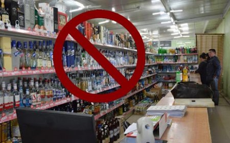 ДӨРВӨН ӨДӨР АРХИ СОГТУУРУУЛАХ УНДАА ЗАРАХГҮЙ