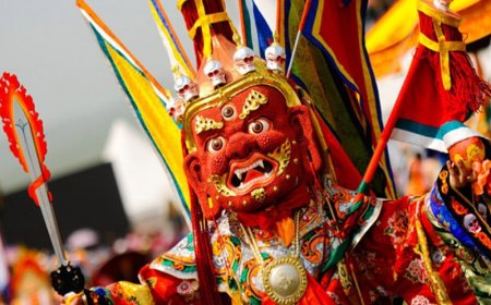 “ДАНШИГ НААДАМ-ХҮРЭЭ ЦАМ“ ИРЭХ НАЙМДУГААР САРЫН 3, 4-НД ХҮЙ ДОЛООН ХУДАГТ БОЛНО