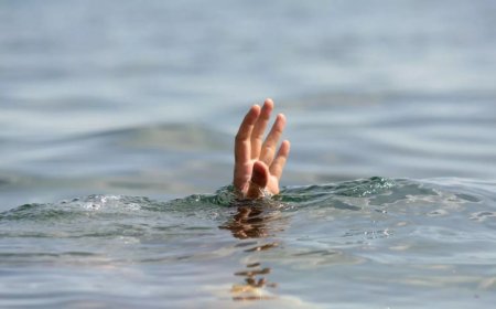 СЭЛБИЙН ГОЛД ЭРЭГТЭЙ ХҮН ЖИВЖ АМИА АЛДЖЭЭ