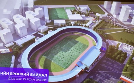 "УЛААН, ЦЭНХЭР М, НОГООН Г ГЭСЭН АВТОМАШИНЫ ГУРВАН ТӨРЛИЙН ЗӨВШӨӨРӨЛ 21,000 ТӨГРӨГӨӨР БОРЛУУЛАГДАЖ БАЙНА"