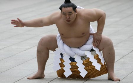 АСАШЁРЮҮ Д.ДАГВАДОРЖ: БИЕ МААНЬ БАГА БАГААР ОВОО Л БОЛЖ БАЙНА, БАЯРЛАЛАА ТА БҮХЭНД