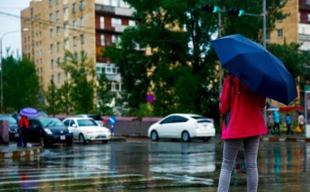 УЛААНБААТАРТ ДУУ ЦАХИЛГААНТАЙ ААДАР БОРОО ОРЖ, 30 ГРАДУС ДУЛААН БАЙНА