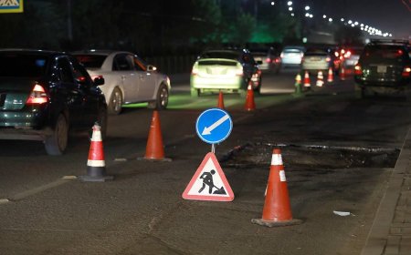 ТӨВ ШУУДАНГИЙН УУЛЗВАРЫН ЗОРЧИХ ХЭСГИЙГ ХӨНДЛӨН СЭТЭЛНЭ