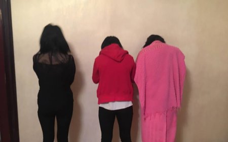 “АЖИЛ ХАЙЖ БАЙГАА ОХИД БАЙВАЛ ХОЛБОГДООРОЙ АМАРХАН АЖИЛ БАЙНА ШҮҮ” ГЭСЭН ЗАР БАЙРШУУЛЖ, ЗАРЫН ДАГУУ АЖИЛ ЭРХЛЭХЭЭР ИРСЭН ОХИДЫГ БИЕЭ ҮНЭЛЭХИЙГ ЗОХИОН БАЙГУУЛЖ, ОРОН БАЙРААР ХАНГАСАН ХЭРЭГ ГАРЛАА