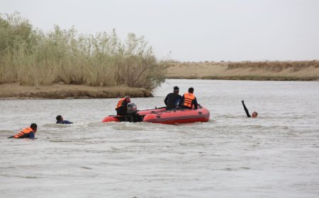 ТУУЛ ГОЛД УРССАН ЗУРГААН НАСТАЙ ХҮҮГИЙН ЦОГЦСЫГ ОЛЖЭЭ