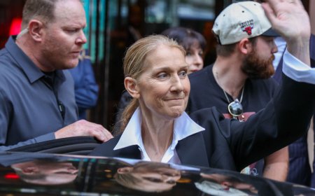 АЛДАРТ ДУУЧИН СЕЛИН ДИОН "ПАРИС-2024" ОЛИМПЫН НЭЭЛТЭД ДУУЛНА