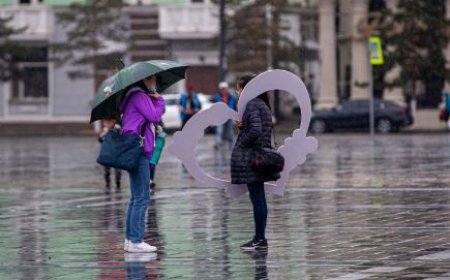 УЛААНБААТАРТ 20 ХЭМ ДУЛААН, ӨДӨРТӨӨ ДУУ ЦАХИЛГААНТАЙ БОРОО ОРНО