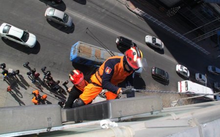 ГЭРТЭЭ УХААН АЛДСАН ИРГЭНИЙГ ЦОНХООР НЬ ОРЖ, АВАРЧЭЭ