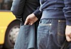 ИРГЭД ГАР УТАС, ХЭТЭВЧ ЗЭРГЭЭ ХАЛААСНЫ ХУЛГАЙД АЛДАХ НЬ ИХ БАЙНА