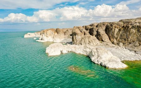 ХЯРГАС НУУРАНД ОСОЛДСОН ГУРВАН ИРГЭНИЙГ АВАРЧЭЭ