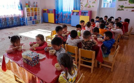 ЭНЭ ЖИЛ 27 СУРГУУЛЬ, 48 ЦЭЦЭРЛЭГ ШИНЭЭР АШИГЛАЛТАД ОРНО