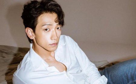 RAIN-ИЙ ТОГЛОЛТЫН ТАСАЛБАР ХУДАЛДААНД ГАРЛАА