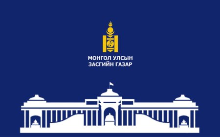ЦАХИМ ОРЧИНД ЯАМНЫ НЭР БАРЬЖ АЖИЛД БҮРТГЭХ, ЗУУЧЛАХ, МӨНГӨ АВАХ, ЗАЛИЛАНГИЙН ҮЙЛДЛҮҮД ГАРЧ БАЙНА