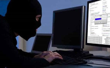 ЦАГДААГИЙН БАЙГУУЛЛАГААС “ОНЛАЙНААР ЦАГИЙН АЖИЛ ХИЙГЭЭД МӨНГӨӨ ӨСГӨӨРЭЙ” ГЭХ ЗАРЫН ДАГУУ ОЛОН ИРГЭН ЗАЛИЛУУЛЖ БАЙГААГ АНХААРУУЛЛАА