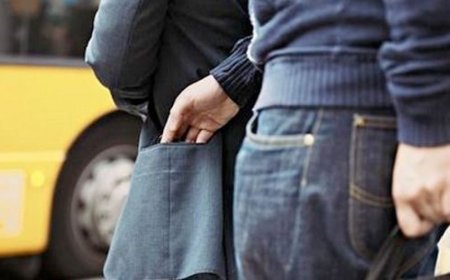 ИРГЭД ГАР УТАС, ХЭТЭВЧ ЗЭРГЭЭ ХАЛААСНЫ ХУЛГАЙД АЛДАХ НЬ ИХ БАЙНА