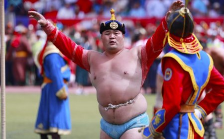 ЦЕГ: УЛСЫН АРСЛАН Э.ОЮУНБОЛД СОГТУУГААР ТЭЭВРИЙН ХЭРЭГСЭЛ ЖОЛООДСОН ҮЙЛДЭЛД НЬ ЖОЛООДОХ ЭРХИЙГ 1 ЖИЛЭЭР ХАСАЖ, 400 МЯНГАН ТӨГРӨГӨӨР ТОРГОХ ШИЙТГЭЛ ОНОГДУУЛЖЭЭ