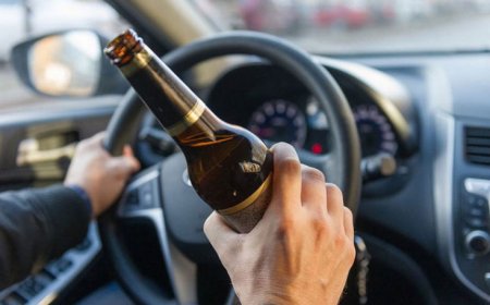 СОГТУУГААР ДАХИН ЖОЛОО БАРЬСАН БОЛ 2,7-14 САЯАР ТОРГОХ ЭСВЭЛ 6 САРААС 3 ЖИЛ ХОРИХ ЯЛ ОНООНО