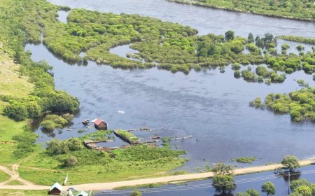 ТОМООХОН ГОЛУУД ҮЕРИЙН АЮУЛТАЙ ТҮВШИНГ 10-70 СМ ДАВАН ХҮЧТЭЙ ҮЕРЛЭСЭН ХЭВЭЭР БАЙНА