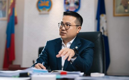ТЕНДЕРИЙН ТУХАЙ ХУУЛЬД НЭМЭЛТ ӨӨРЧЛӨЛТ ОРУУЛАХ ХУУЛИЙН ТӨСЛИЙГ ЗГ-Т БУЦААХЫГ П.САЙНЗОРИГ, Д.РЭГДЭЛ НАРААС БУСАД НЬ ДЭМЖСЭНЭЭР БУЦААГДЛАА