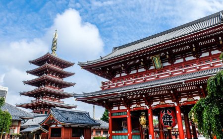 ЯПОН УЛС РУУ СУРАГЧ СОЛИЛЦООНЫ ХӨТӨЛБӨРТ ХАМРУУЛНА