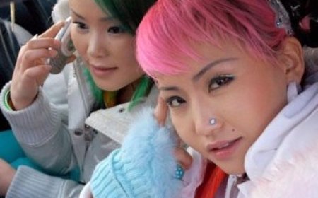 Ч.УРАНХОЛБОО: ГАЛА ХАМТЛАГ ТОГЛОЛТЫН ТОВ ГАРГАСАН БАЙГАА