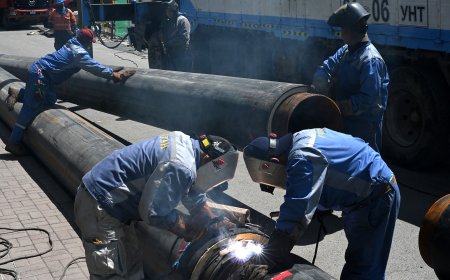 ШУГАМ ХООЛОЙН ЗАСВАР, ШИНЭЧЛЭЛИЙН АЖЛЫГ 09 ДҮГЭЭР САРЫН 15-НЫ ДОТОР ДУУСГАХЫГ ҮҮРЭГ БОЛГОЛОО