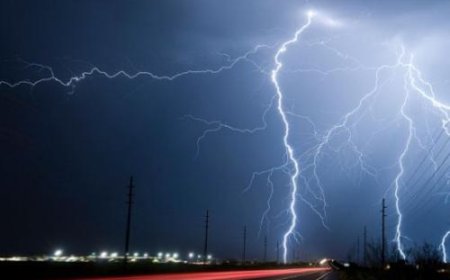 ДУУ ЦАХИЛГААНТАЙ ААДАР БОРОО ОРНО