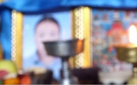 ШҮҮХ: ХАЙЛААСТЫН ЗАМД ДОЛООН ХҮН МӨРГӨЖ, 16 НАСТАЙ ОХИНЫ АМИЙГ ХОХИРООСОН ЖОЛООЧИД ХОЁР ЖИЛ ЯЛ ОНООЛОО