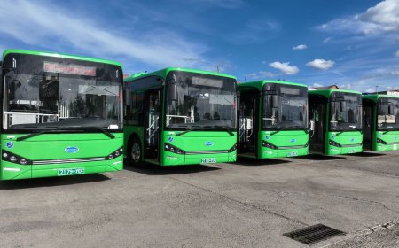 “ТЭНҮҮН-ОГОО” ХХК-ИАС 75.3 ТЭРБУМ ТӨГРӨГИЙН ҮНЭ БҮХИЙ БАРИЛГА, БАЙГУУЛАМЖ, ГАЗАР ЭД ХӨРӨНГИЙГ НИЙСЛЭЛИЙН ӨМЧИД БҮРТГЭЖ АВЛАА