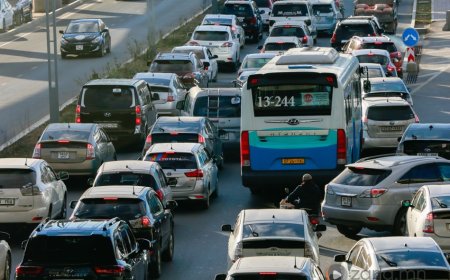 ИРГЭДИЙН 59 ХУВЬ ЭСЭРГҮҮЦЭЖ, ТЭГШ СОНДГОЙГООР ЗОРЧИХООРГҮЙ БОЛЛОО