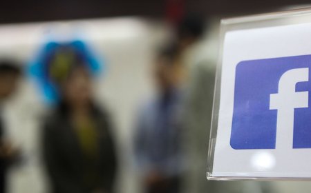 “ОНЛАЙН ЦАГИЙН АЖИЛ ХИЙЛГЭНЭ” ГЭХ ЗАЛИЛАН НЭМЭГДЭЖ БАЙНА