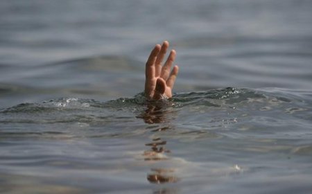 50 ОРЧИМ НАСНЫ ЭРЭГТЭЙ ХҮНИЙ ЦОГЦОС ХАРАА ГОЛООС ОЛДЖЭЭ