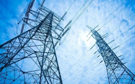 ЦАХИЛГААНЫ ҮНИЙГ 30 ХУВИАР, ДУЛААНЫ ҮНИЙГ 50 ХУВИАР НЭМЭГДҮҮЛЭХЭЭР ТООЦЖЭЭ