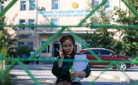 Н.ӨНӨРЦЭЦЭГИЙГ БУРУУТГАЖ БУЙ ЗҮЙЛЧЛЭЛЭЭР СЭТГҮҮЛ ЗҮЙД "ГАВ" ЗҮҮВ