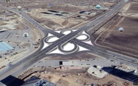 ЭНЭ БААСАН ГАРАГТ НИСЭХИЙН ТОЙРГООС ХӨШИГИЙН ХӨНДИЙ ХҮРТЭЛ ЗАМ ХААНА